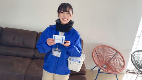 ポスター画像