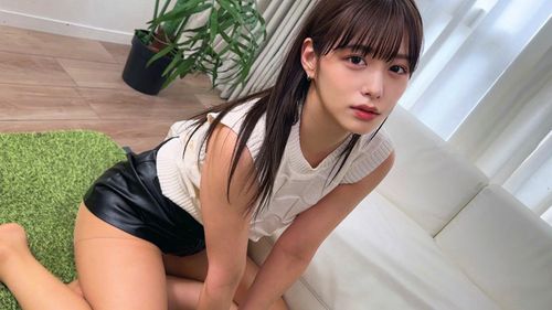 ポスター画像