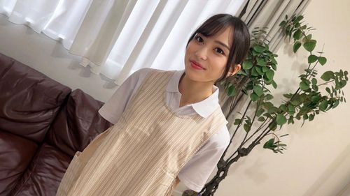 ポスター画像