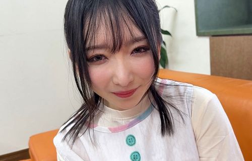 ポスター画像