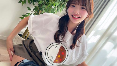 ポスター画像