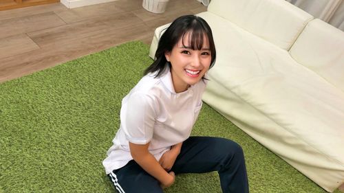 ポスター画像