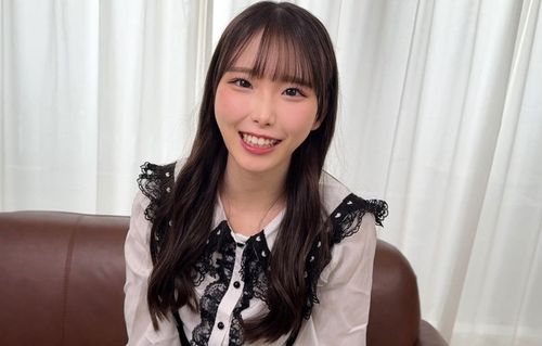 ポスター画像