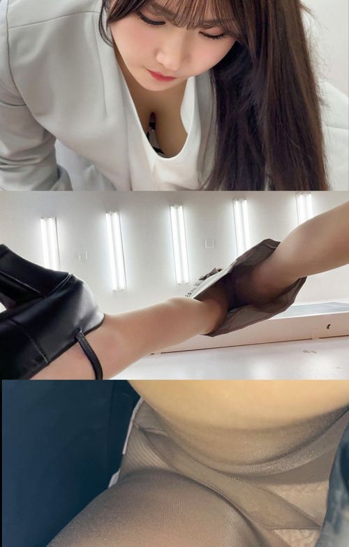 ポスター画像
