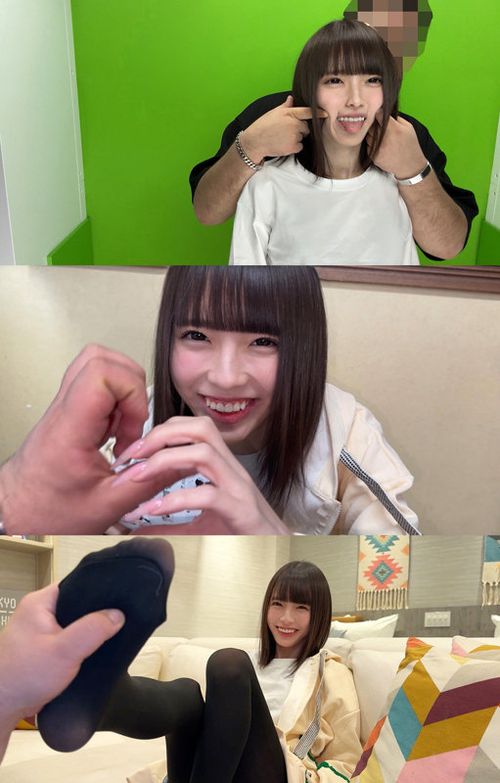ポスター画像