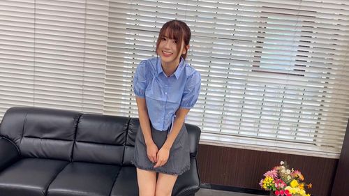 ポスター画像