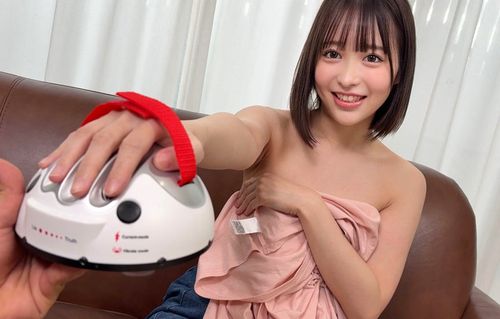 ポスター画像