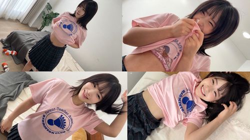 ポスター画像