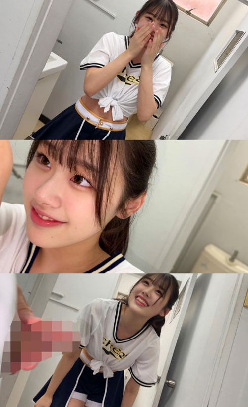 ポスター画像