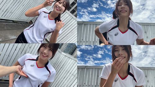 ポスター画像