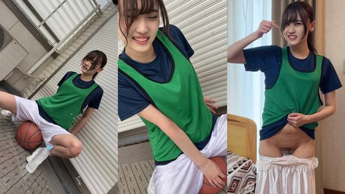 ポスター画像