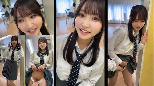 ポスター画像