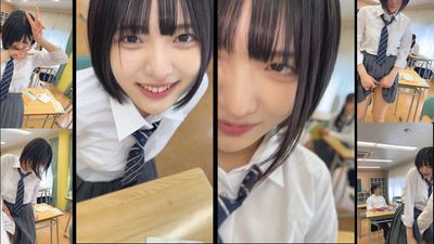 野外・露出 AVの今月の新作情報まとめ【2025年09月版】のサムネイル画像