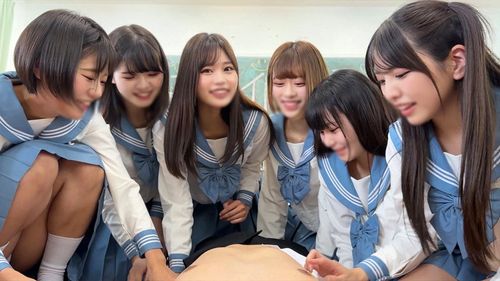 ポスター画像