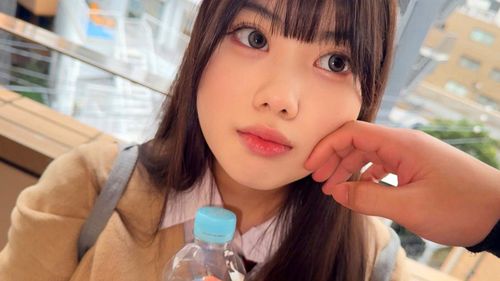 ポスター画像