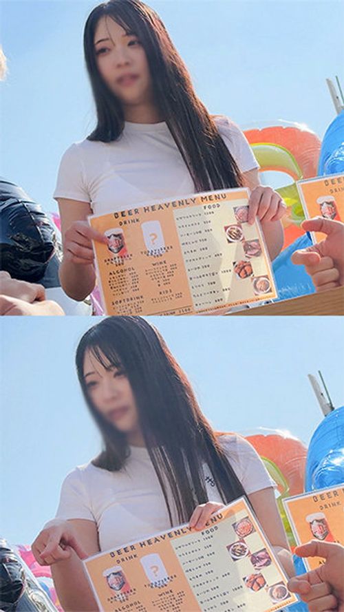 ポスター画像