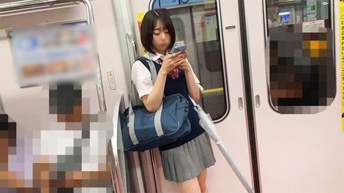 ポスター画像