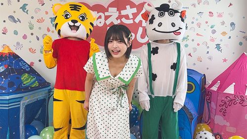 ポスター画像