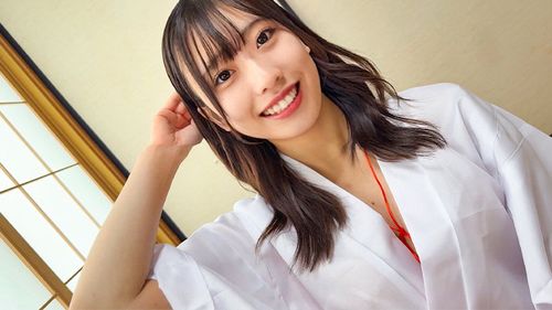 ポスター画像