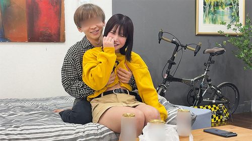 ポスター画像