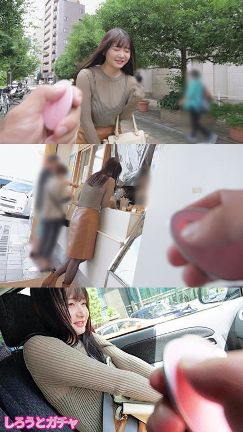 ポスター画像