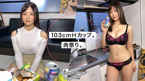 ポスター画像