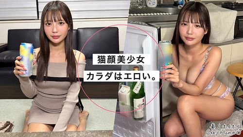 ポスター画像