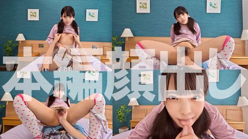 ポスター画像