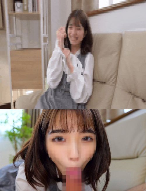 ポスター画像