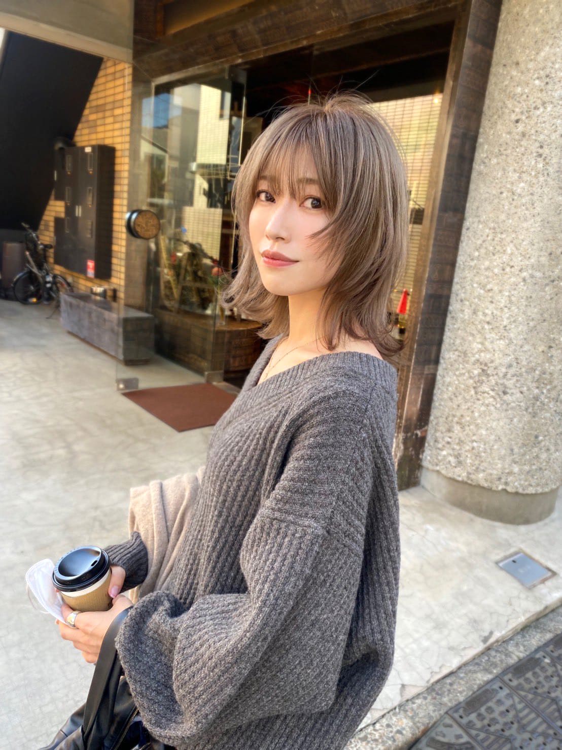 市川まさみ　エロ 市川まさみ （AV女優）の情報まとめ | FANZAみんなのオススメ