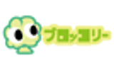 ブロッコリー/妄想族のアイコン画像