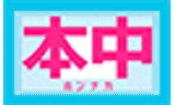 本中のアイコン画像