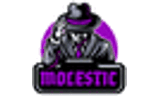 MOLESTICのアイコン画像