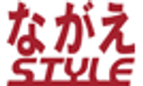 ながえスタイルのアイコン画像