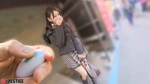ポスター画像