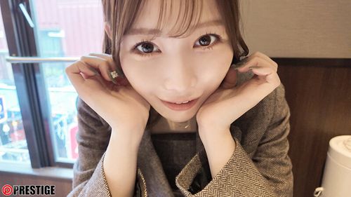 ポスター画像
