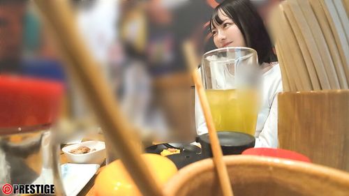 ポスター画像