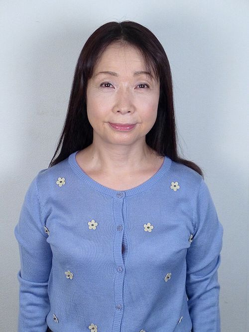 ポスター画像
