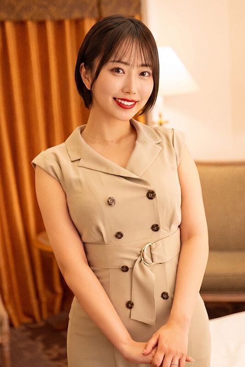 ポスター画像