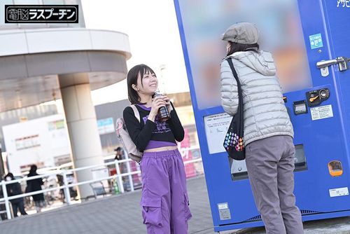 ポスター画像