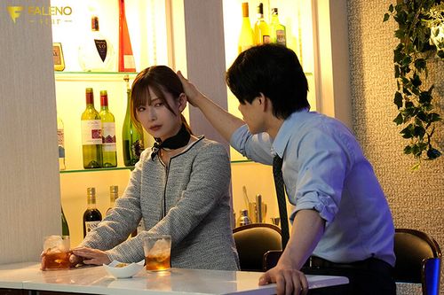 ポスター画像