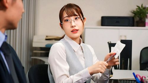 ポスター画像