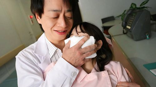 ポスター画像