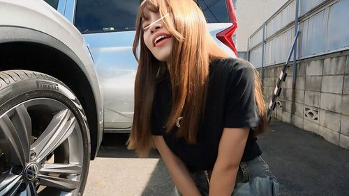 ポスター画像