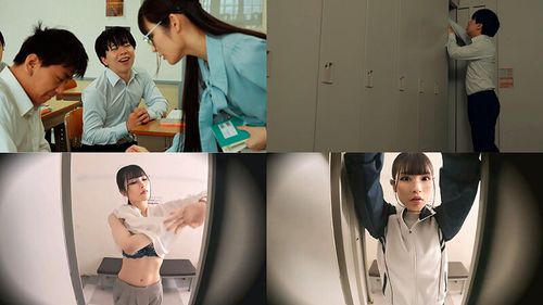ポスター画像