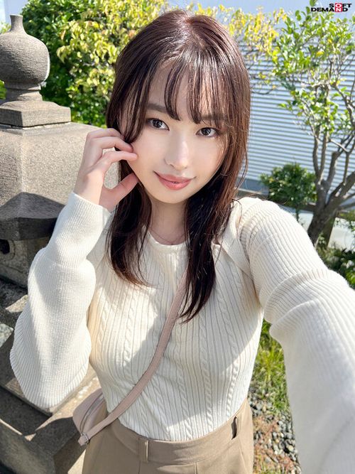 ポスター画像