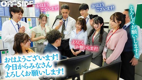 ポスター画像
