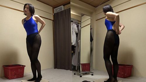ポスター画像