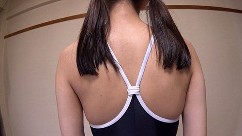 ポスター画像