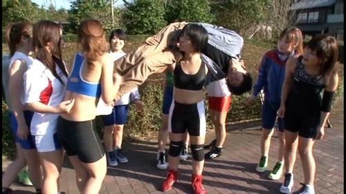 ポスター画像